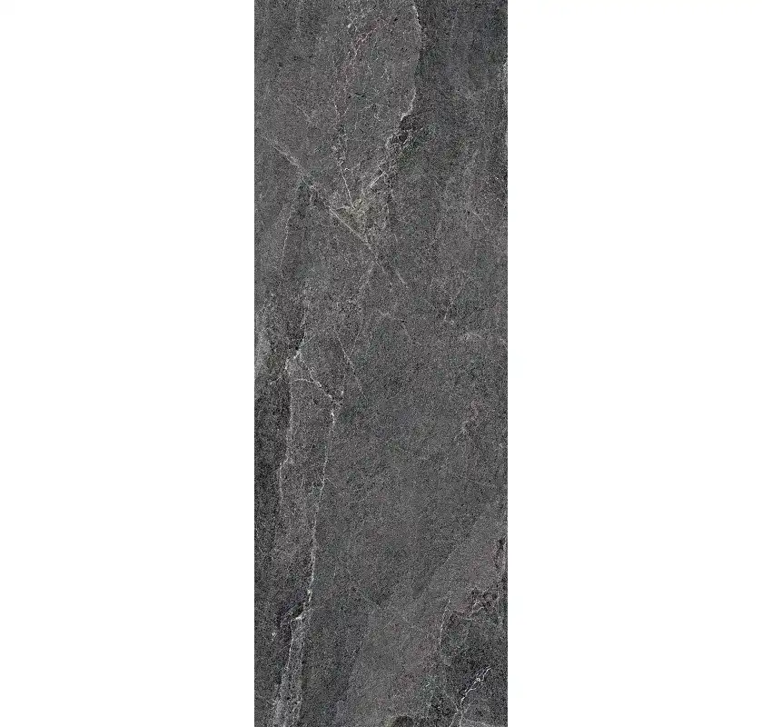 áƒ˜áƒáƒ¢áƒáƒ™áƒ˜áƒ¡ áƒ“áƒ áƒ™áƒ”áƒ“áƒšáƒ˜áƒ¡ áƒ¤áƒ˜áƒšáƒ Cottodeste Kerlite ADVANTAGE SKIN áƒ’áƒ áƒáƒ¤áƒ˜áƒ¢áƒ˜áƒ¡áƒ¤áƒ”áƒ áƒ˜ áƒ›áƒáƒ¢áƒ˜ 100áƒ¡áƒ›*300áƒ¡áƒ›*3.5áƒ›áƒ› áƒ™áƒ•.áƒ›. EK7AD10 - áƒ™áƒ”áƒ áƒáƒ›áƒ˜áƒ™áƒ£áƒšáƒ˜ áƒ¤áƒ˜áƒšáƒ