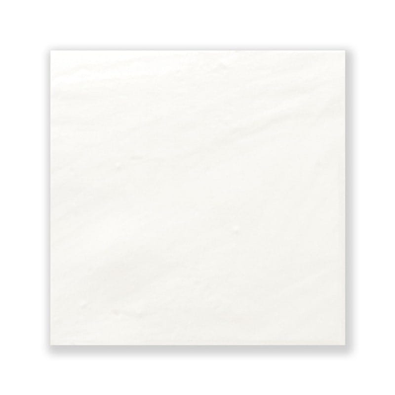 áƒ˜áƒáƒ¢áƒáƒ™áƒ˜áƒ¡áƒ áƒ“áƒ áƒ™áƒ”áƒ“áƒšáƒ˜áƒ¡ áƒ¤áƒ˜áƒšáƒ Dune áƒ‘áƒ”áƒ áƒšáƒ˜áƒœ áƒ—áƒ”áƒ—áƒ áƒ˜ áƒžáƒ áƒ˜áƒáƒšáƒ 14.7*14.7 | 188047 - áƒ™áƒ”áƒ áƒáƒ›áƒ˜áƒ™áƒ£áƒšáƒ˜ áƒ¤áƒ˜áƒšáƒ