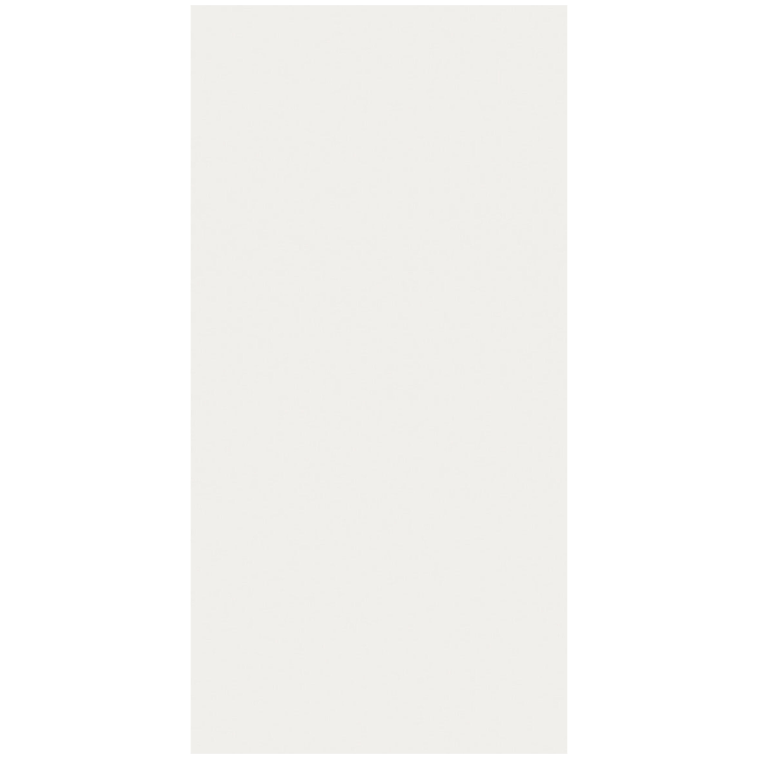 áƒ“áƒ˜áƒ“áƒ˜ áƒ¤áƒ˜áƒšáƒ INFINITY ABSOLUTE WHITE áƒ›áƒáƒ¢áƒ˜ áƒ‘áƒáƒ“áƒ˜áƒ¡ áƒ’áƒáƒ áƒ”áƒ¨áƒ” 160áƒ¡áƒ›*320áƒ¡áƒ›*6áƒ›áƒ› áƒ™áƒ•.áƒ›. SC01 - áƒ™áƒ”áƒ áƒáƒ›áƒ˜áƒ™áƒ£áƒšáƒ˜ áƒ¤áƒ˜áƒšáƒ