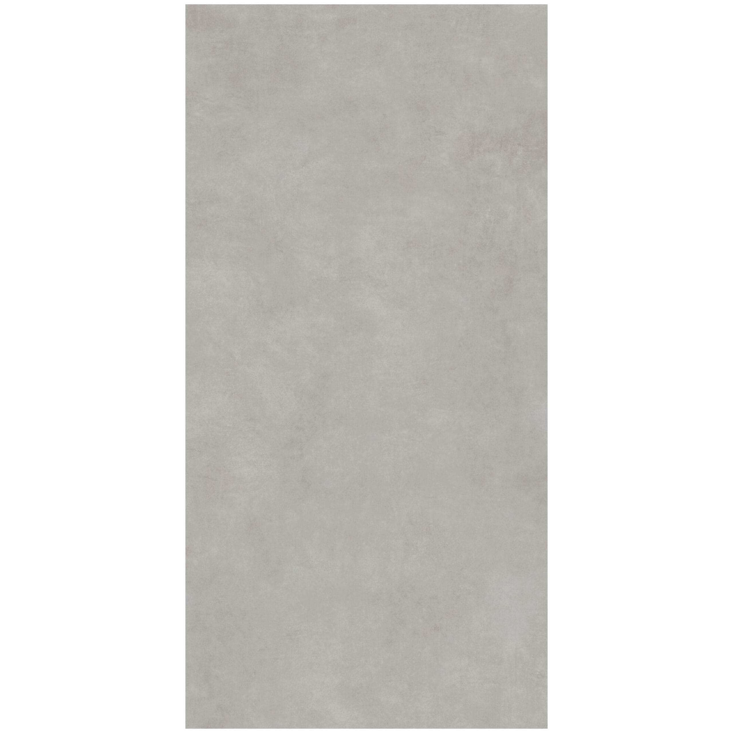 áƒ“áƒ˜áƒ“áƒ˜ áƒ¤áƒ˜áƒšáƒ Infinity Concrete Light 1 áƒ›áƒáƒ¢áƒ˜ áƒ‘áƒáƒ“áƒ˜áƒ¡ áƒ’áƒáƒ áƒ”áƒ¨áƒ” 160áƒ¡áƒ›*320áƒ¡áƒ›*6áƒ›áƒ› áƒ™áƒ•.áƒ›. | CE01 - áƒ™áƒ”áƒ áƒáƒ›áƒ˜áƒ™áƒ£áƒšáƒ˜ áƒ¤áƒ˜áƒšáƒ