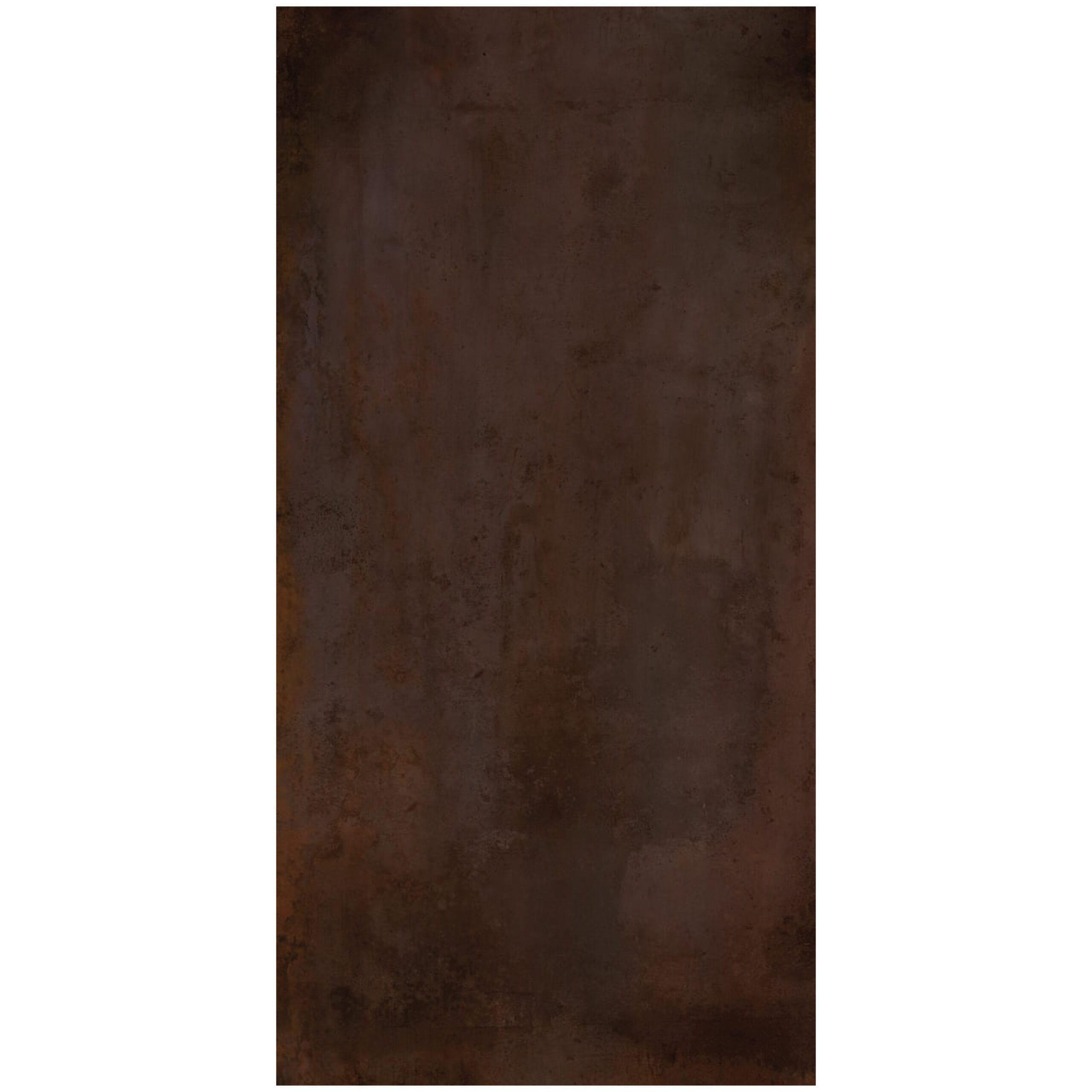 áƒ“áƒ˜áƒ“áƒ˜ áƒ¤áƒ˜áƒšáƒ Infinity Metal Corten áƒ›áƒáƒ¢áƒ˜ áƒ‘áƒáƒ“áƒ˜áƒ¡ áƒ’áƒáƒ áƒ”áƒ¨áƒ” 160áƒ¡áƒ›*320áƒ¡áƒ›*6áƒ›áƒ› áƒ™áƒ•.áƒ›. ME03 - áƒ™áƒ”áƒ áƒáƒ›áƒ˜áƒ™áƒ£áƒšáƒ˜ áƒ¤áƒ˜áƒšáƒ