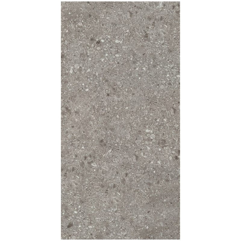 áƒ“áƒ˜áƒ“áƒ˜ áƒ¤áƒ˜áƒšáƒ Infinity Milan Stone áƒ›áƒáƒ¢áƒ˜ áƒ‘áƒáƒ“áƒ˜áƒ¡ áƒ’áƒáƒ áƒ”áƒ¨áƒ” 160áƒ¡áƒ›*320áƒ¡áƒ›*6áƒ›áƒ› áƒ™áƒ•.áƒ›. SE03 - áƒ™áƒ”áƒ áƒáƒ›áƒ˜áƒ™áƒ£áƒšáƒ˜ áƒ¤áƒ˜áƒšáƒ