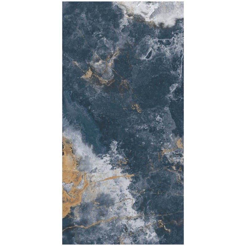 áƒ“áƒ˜áƒ“áƒ˜ áƒ¤áƒ˜áƒšáƒ Infinity Ocean Blue Luc áƒžáƒ áƒ˜áƒáƒšáƒ áƒ‘áƒáƒ“áƒ˜áƒ¡ áƒ’áƒáƒ áƒ”áƒ¨áƒ” 160áƒ¡áƒ›*320áƒ¡áƒ›*6áƒ›áƒ› áƒ™áƒ•.áƒ›. OC03 - áƒ™áƒ”áƒ áƒáƒ›áƒ˜áƒ™áƒ£áƒšáƒ˜ áƒ¤áƒ˜áƒšáƒ