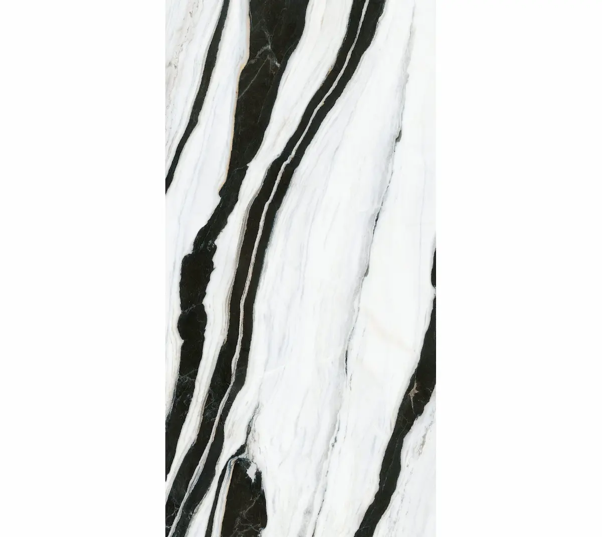 áƒ“áƒ˜áƒ“áƒ˜ áƒ¤áƒáƒ áƒ›áƒáƒ¢áƒ˜áƒ¡ áƒ¤áƒ˜áƒšáƒ Infinity Panda White Luc áƒžáƒ áƒ˜áƒáƒšáƒ áƒ‘áƒáƒ“áƒ˜áƒ¡ áƒ’áƒáƒ áƒ”áƒ¨áƒ” 160áƒ¡áƒ›*320áƒ¡áƒ›*6áƒ¡áƒ› áƒ™áƒ•.áƒ› MB18-LUC - áƒ™áƒ”áƒ áƒáƒ›áƒ˜áƒ™áƒ£áƒšáƒ˜ áƒ¤áƒ˜áƒšáƒ