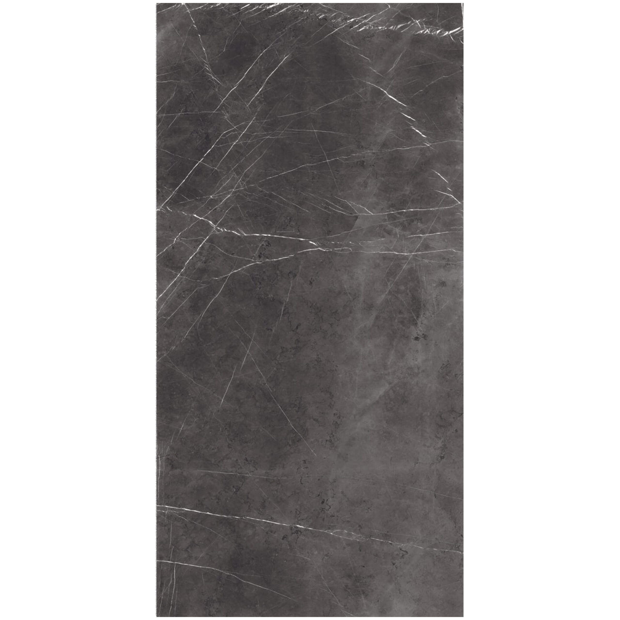áƒ“áƒ˜áƒ“áƒ˜ áƒ¤áƒ˜áƒšáƒ INFINITY PIETRA GREY 1 áƒ›áƒáƒ¢áƒ˜ áƒ‘áƒáƒ“áƒ˜áƒ¡ áƒ’áƒáƒ áƒ”áƒ¨áƒ” 160áƒ¡áƒ›*320áƒ¡áƒ›*6áƒ›áƒ› áƒ™áƒ•.áƒ›. MB09 - áƒ™áƒ”áƒ áƒáƒ›áƒ˜áƒ™áƒ£áƒšáƒ˜ áƒ¤áƒ˜áƒšáƒ