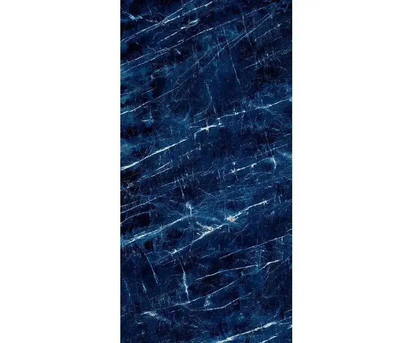 áƒ“áƒ˜áƒ“áƒ˜ áƒ¤áƒ˜áƒšáƒ Infinity Precious Sodalite áƒžáƒ áƒ˜áƒáƒšáƒ áƒ‘áƒáƒ“áƒ˜áƒ¡ áƒ’áƒáƒ áƒ”áƒ¨áƒ” 160áƒ¡áƒ›*320áƒ¡áƒ›*6áƒ›áƒ› áƒ™áƒ•.áƒ›. MB14 - áƒ™áƒ”áƒ áƒáƒ›áƒ˜áƒ™áƒ£áƒšáƒ˜ áƒ¤áƒ˜áƒšáƒ