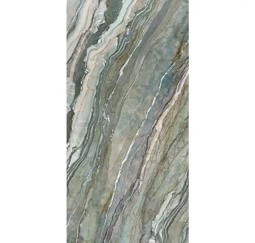 áƒ“áƒ˜áƒ“áƒ˜ áƒ¤áƒ˜áƒšáƒ Infinity Royal Peacock áƒžáƒ áƒ˜áƒáƒšáƒ, áƒ‘áƒáƒ“áƒ˜áƒ¡ áƒ’áƒáƒ áƒ”áƒ¨áƒ” 160áƒ¡áƒ›*320áƒ¡áƒ›*6áƒ›áƒ› áƒ™áƒ•.áƒ›. MB20 - áƒ™áƒ”áƒ áƒáƒ›áƒ˜áƒ™áƒ£áƒšáƒ˜ áƒ¤áƒ˜áƒšáƒ