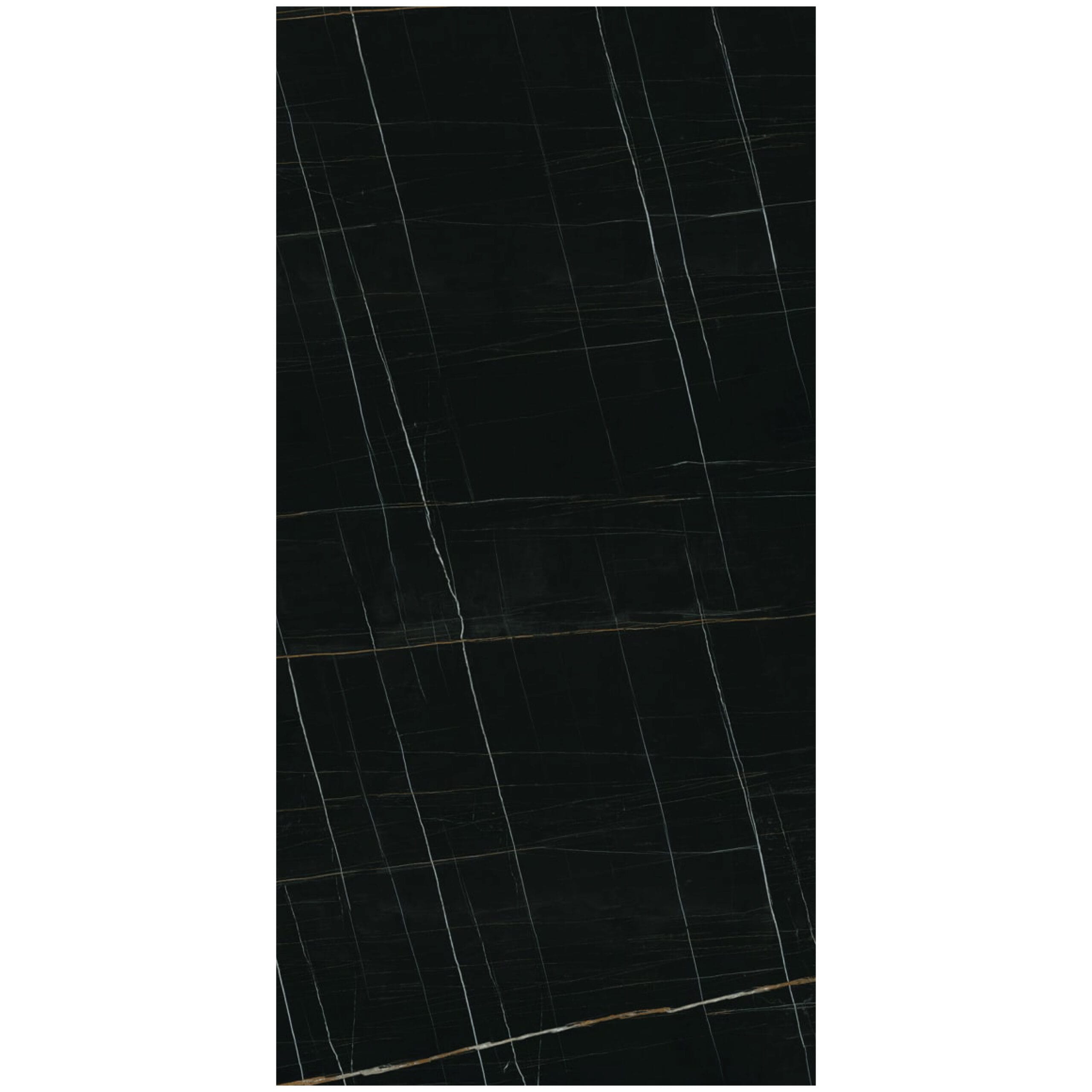 áƒ“áƒ˜áƒ“áƒ˜ áƒ¤áƒ˜áƒšáƒ Infinity Sahara Noir áƒ›áƒáƒ¢áƒ˜ áƒ‘áƒáƒ“áƒ˜áƒ¡ áƒ’áƒáƒ áƒ”áƒ¨áƒ”160áƒ¡áƒ›*320áƒ¡áƒ›*6áƒ›áƒ› áƒ™áƒ•.áƒ›. MB10 - áƒ™áƒ”áƒ áƒáƒ›áƒ˜áƒ™áƒ£áƒšáƒ˜ áƒ¤áƒ˜áƒšáƒ