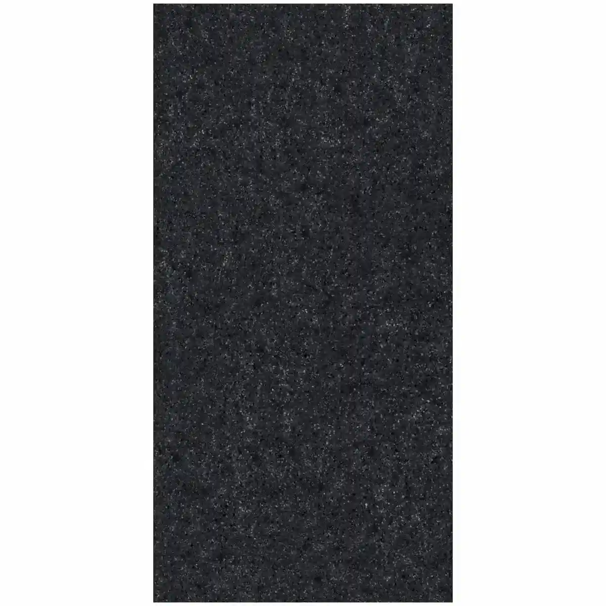 áƒ“áƒ˜áƒ“áƒ˜ áƒ¤áƒ˜áƒšáƒ Infinity Terrazzo Black 1 áƒ›áƒáƒ¢áƒ˜ áƒ‘áƒáƒ“áƒ˜áƒ¡ áƒ’áƒáƒ áƒ”áƒ¨áƒ” 160áƒ¡áƒ›*320áƒ¡áƒ›*6áƒ›áƒ› áƒ™áƒ•.áƒ›. | MA04 - áƒ™áƒ”áƒ áƒáƒ›áƒ˜áƒ™áƒ£áƒšáƒ˜ áƒ¤áƒ˜áƒšáƒ
