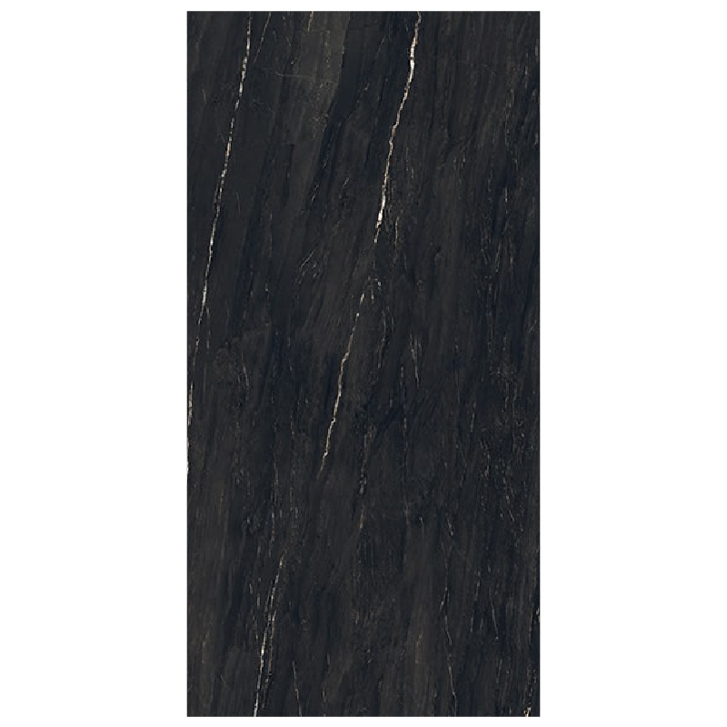 áƒ“áƒ˜áƒ“áƒ˜ áƒ¤áƒáƒ áƒ›áƒáƒ¢áƒ˜áƒ¡ áƒ¤áƒ˜áƒšáƒ ASCALE BELVEDERE BLACK áƒ¡áƒáƒ¤áƒ— áƒ›áƒáƒ¢áƒ˜ 6áƒ›áƒ›*320*160áƒ¡áƒ›/áƒ™áƒ•.áƒ›. ASC100M áƒ¤áƒáƒ¢áƒ 1