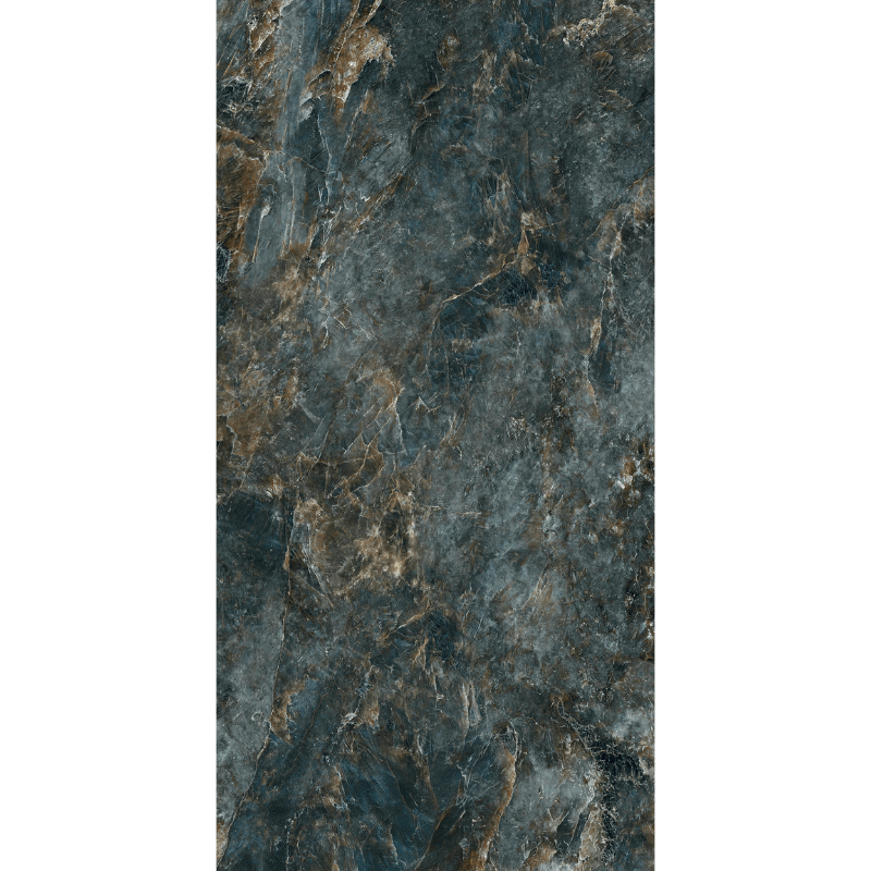 áƒ“áƒ˜áƒ“áƒ˜ áƒ¤áƒáƒ áƒ›áƒáƒ¢áƒ˜áƒ¡ áƒ¤áƒ˜áƒšáƒ ASCALE LABRADORITE ROYALBLU áƒ¡áƒáƒ¤áƒ— áƒ›áƒáƒ¢áƒ˜ 6áƒ›áƒ›*320*160áƒ¡áƒ› áƒ™áƒ•.áƒ›. ASC930M - áƒ™áƒ”áƒ áƒáƒ›áƒ˜áƒ™áƒ£áƒšáƒ˜ áƒ¤áƒ˜áƒšáƒ