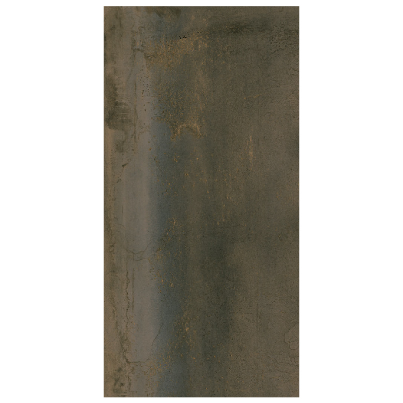 áƒ“áƒ˜áƒ“áƒ˜ áƒ¤áƒáƒ áƒ›áƒáƒ¢áƒ˜áƒ¡ áƒ¤áƒ˜áƒšáƒ ASCALE MOMA RUSTEEL áƒ›áƒáƒ¢áƒ˜ 6áƒ›áƒ›*320*160áƒ¡áƒ› áƒ™áƒ•.áƒ›. ASC760M - áƒ™áƒ”áƒ áƒáƒ›áƒ˜áƒ™áƒ£áƒšáƒ˜ áƒ¤áƒ˜áƒšáƒ