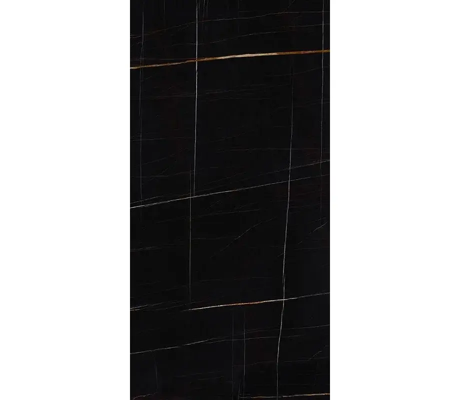 áƒ“áƒ˜áƒ“áƒ˜ áƒ¤áƒáƒ áƒ›áƒáƒ¢áƒ˜áƒ¡ áƒ¤áƒ˜áƒšáƒ Ascale Sahara Noir 6áƒ›áƒ› áƒ›áƒáƒ¢áƒ˜ 320*160áƒ¡áƒ› áƒ™áƒ•.áƒ›. ASC-SAHNOIR-6M - áƒ™áƒ”áƒ áƒáƒ›áƒ˜áƒ™áƒ£áƒšáƒ˜ áƒ¤áƒ˜áƒšáƒ