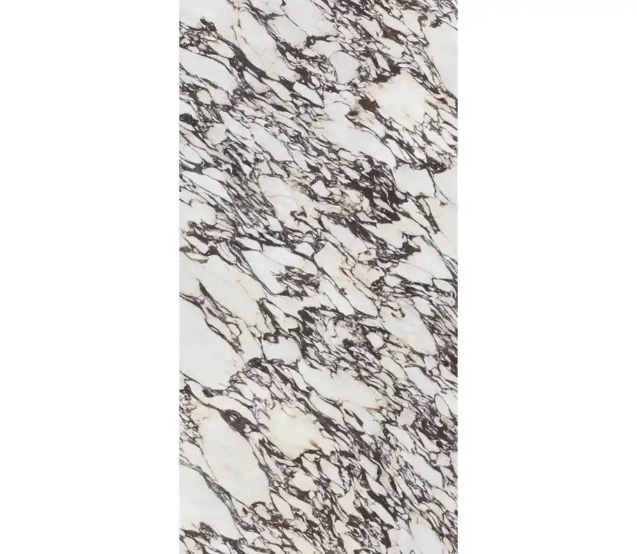 áƒ“áƒ˜áƒ“áƒ˜ áƒ¤áƒáƒ áƒ›áƒáƒ¢áƒ˜áƒ¡ áƒ¤áƒ˜áƒšáƒ Infinity Calacatta Viola áƒžáƒ áƒ˜áƒáƒšáƒ 160áƒ¡áƒ›*320áƒ¡áƒ›*6áƒ›áƒ› áƒ™áƒ•.áƒ›. MB22-LUC - áƒ™áƒ”áƒ áƒáƒ›áƒ˜áƒ™áƒ£áƒšáƒ˜ áƒ¤áƒ˜áƒšáƒ