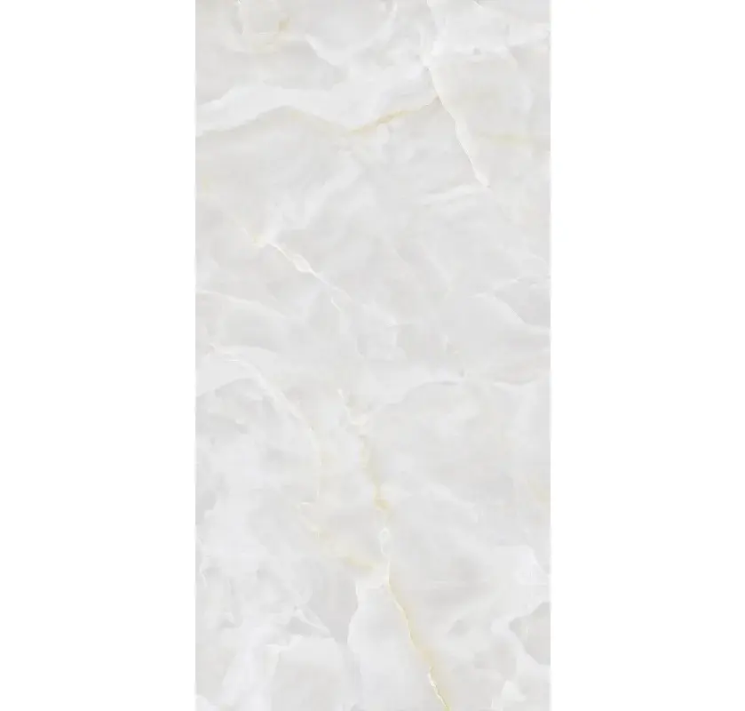 áƒ“áƒ˜áƒ“áƒ˜ áƒ¤áƒ˜áƒšáƒ Infinity Onyx White Luc áƒžáƒ áƒ˜áƒáƒšáƒ áƒ‘áƒáƒ“áƒ˜áƒ¡ áƒ’áƒáƒ áƒ”áƒ¨áƒ” 160áƒ¡áƒ›*320áƒ¡áƒ›*6áƒ›áƒ› áƒ™áƒ•.áƒ›. OC07 - áƒ™áƒ”áƒ áƒáƒ›áƒ˜áƒ™áƒ£áƒšáƒ˜ áƒ¤áƒ˜áƒšáƒ