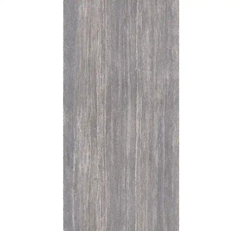 áƒ“áƒ˜áƒ“áƒ˜ áƒ¤áƒáƒ áƒ›áƒáƒ¢áƒ˜áƒ¡ áƒ¤áƒ˜áƒšáƒ Infinity Travertino Grey áƒ›áƒáƒ¢áƒ˜ áƒ‘áƒáƒ“áƒ˜áƒ¡ áƒ’áƒáƒ áƒ”áƒ¨áƒ” 160áƒ¡áƒ›*320áƒ¡áƒ›*6áƒ›áƒ› áƒ™áƒ•.áƒ›.  SE06 - áƒ™áƒ”áƒ áƒáƒ›áƒ˜áƒ™áƒ£áƒšáƒ˜ áƒ¤áƒ˜áƒšáƒ