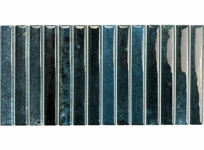 áƒ™áƒ”áƒ“áƒšáƒ˜áƒ¡ áƒ¤áƒ˜áƒšáƒ DUNE KIT-KAT MOSAIC áƒªáƒ˜áƒ¡áƒ¤áƒ”áƒ áƒ˜ áƒžáƒ áƒ˜áƒáƒšáƒ 11.5*23.1 188860 - áƒ™áƒ”áƒ áƒáƒ›áƒ˜áƒ™áƒ£áƒšáƒ˜ áƒ¤áƒ˜áƒšáƒ