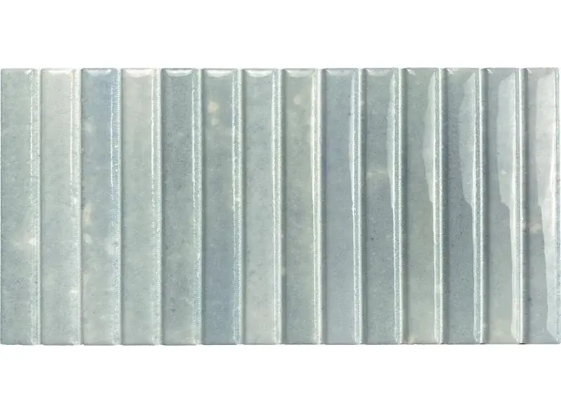 áƒ™áƒ”áƒ“áƒšáƒ˜áƒ¡ áƒ¤áƒ˜áƒšáƒ DUNE KIT-KAT MOSAIC áƒ¦áƒ˜áƒ áƒªáƒ˜áƒ¡áƒ¤áƒ”áƒ áƒ˜ áƒžáƒ áƒ˜áƒáƒšáƒ 11.5*23.1 188859 - áƒ™áƒ”áƒ áƒáƒ›áƒ˜áƒ™áƒ£áƒšáƒ˜ áƒ¤áƒ˜áƒšáƒ