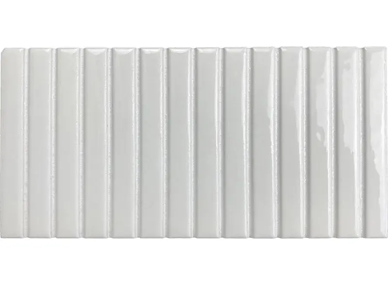 áƒ™áƒ”áƒ“áƒšáƒ˜áƒ¡ áƒ¤áƒ˜áƒšáƒ DUNE KIT-KAT MOSAIC áƒ—áƒáƒ•áƒšáƒ˜áƒ¡áƒ¤áƒ”áƒ áƒ˜ áƒ—áƒ”áƒ—áƒ áƒ˜ áƒžáƒ áƒ˜áƒáƒšáƒ 11.5*23.1 188862 - áƒ™áƒ”áƒ áƒáƒ›áƒ˜áƒ™áƒ£áƒšáƒ˜ áƒ¤áƒ˜áƒšáƒ