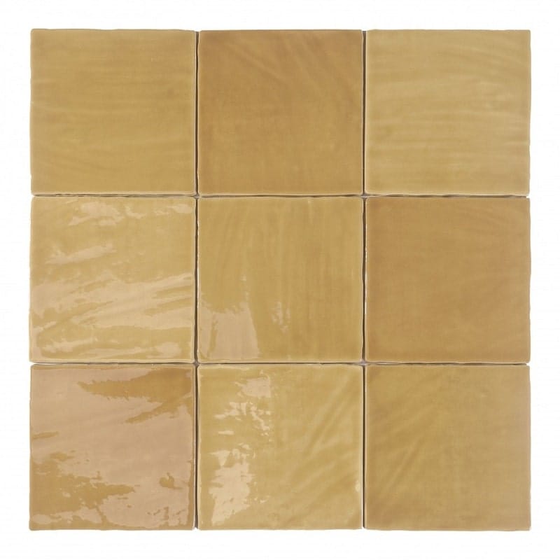 áƒ™áƒ”áƒ“áƒšáƒ˜áƒ¡ áƒ¤áƒ˜áƒšáƒ Dune áƒ¢áƒáƒ‘áƒáƒ áƒáƒ™áƒ áƒ—áƒáƒ¤áƒšáƒ˜áƒ¡áƒ¤áƒ”áƒ áƒ˜ áƒžáƒ áƒ˜áƒáƒšáƒ 15*15 | 188247 - áƒ™áƒ”áƒ áƒáƒ›áƒ˜áƒ™áƒ£áƒšáƒ˜ áƒ¤áƒ˜áƒšáƒ