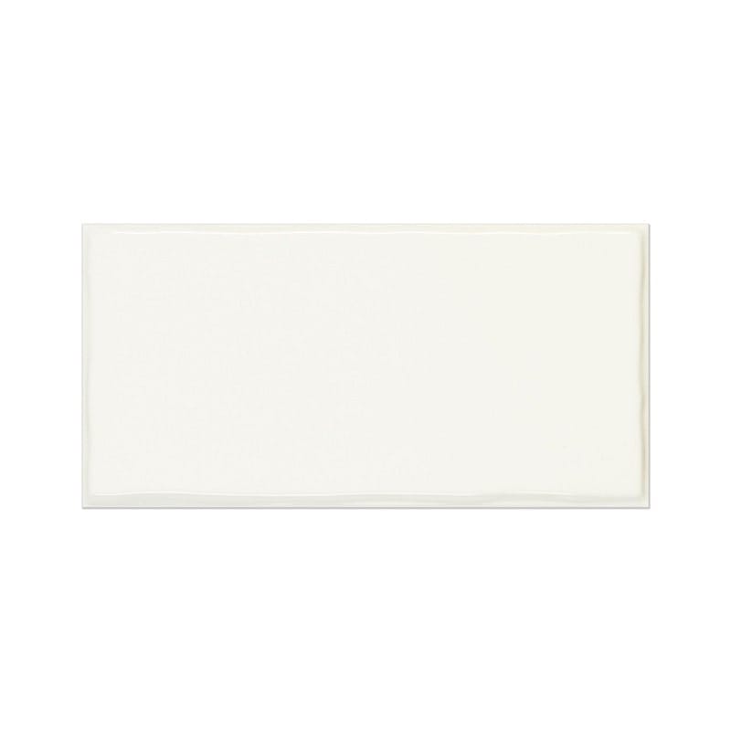 áƒ™áƒ”áƒ“áƒšáƒ˜áƒ¡ áƒ¤áƒ˜áƒšáƒ Dune áƒ¢áƒ áƒ”áƒœáƒ“áƒ˜ áƒ—áƒ”áƒ—áƒ áƒ˜ áƒžáƒ áƒ˜áƒáƒšáƒ 12.5*25 | E229265 - áƒ™áƒ”áƒ áƒáƒ›áƒ˜áƒ™áƒ£áƒšáƒ˜ áƒ¤áƒ˜áƒšáƒ