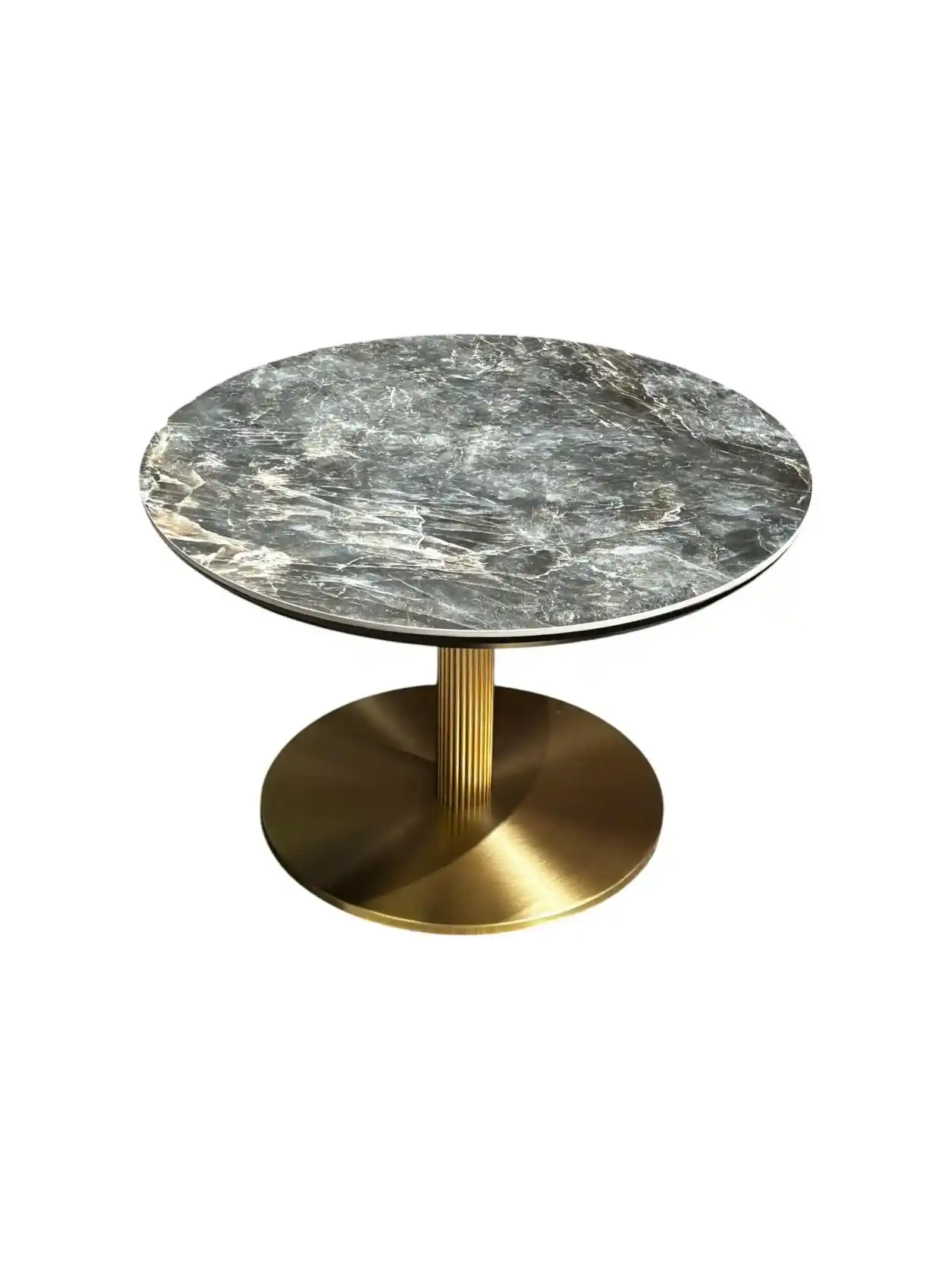 áƒ›áƒáƒ’áƒ˜áƒ“áƒ˜áƒ¡, áƒ–áƒ”áƒ“áƒáƒžáƒ˜áƒ áƒ˜ Ascale ASC930M LABRADORITE ROYALBLU áƒ›áƒáƒ¢áƒ˜ MDF-áƒ–áƒ” 6áƒ›áƒ› áƒ“áƒ˜áƒáƒ›áƒ”áƒ¢áƒ áƒ˜ 60 D60-ASC930M