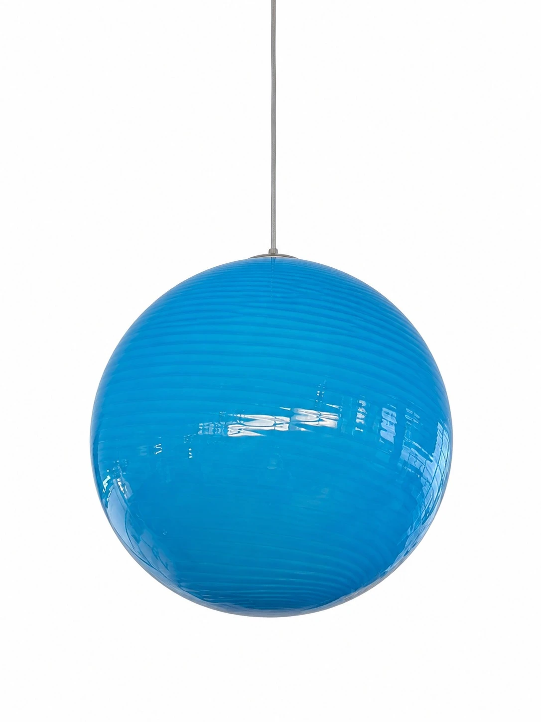 áƒ­áƒáƒ¦áƒ˜ Juncan áƒšáƒ£áƒ áƒ¯áƒ˜ áƒ›áƒ˜áƒœáƒ E27 D30áƒ¡áƒ› MD6531-BLUE