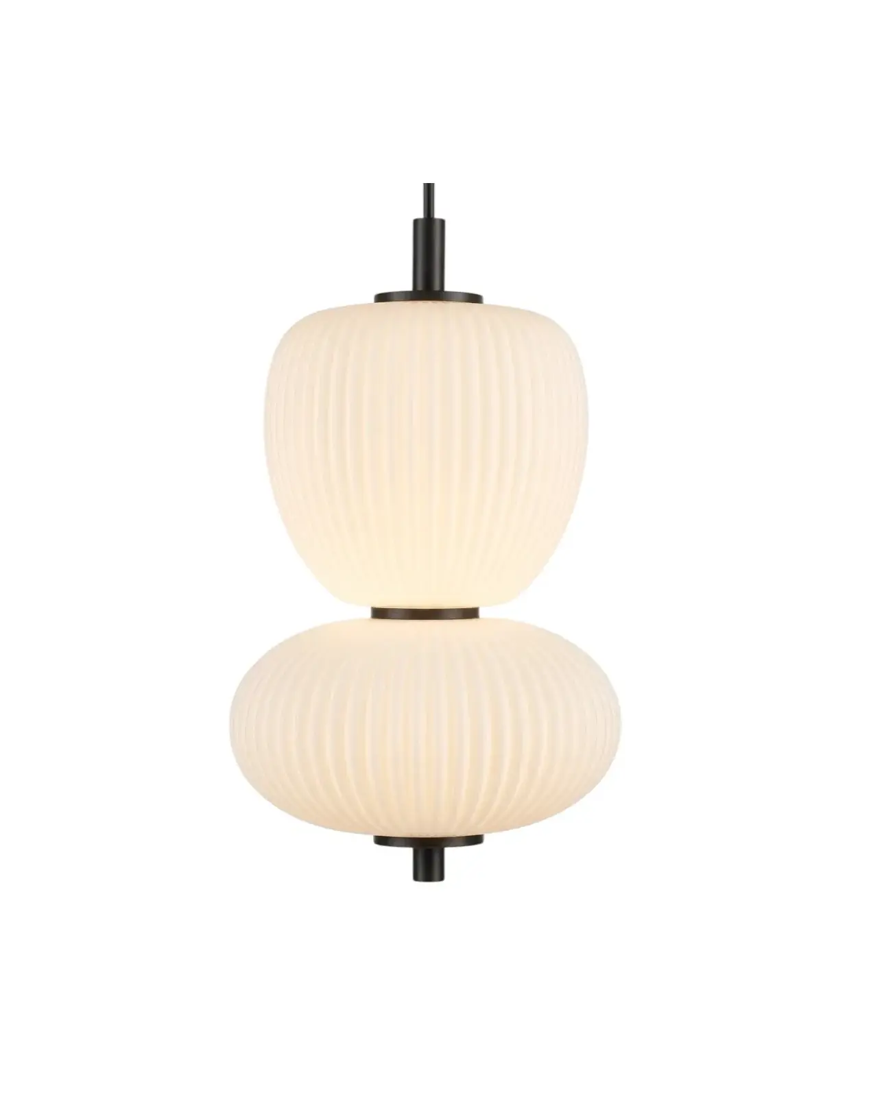 áƒ­áƒáƒ¦áƒ˜ Juncan áƒ›áƒ˜áƒœáƒ˜áƒ¡ áƒáƒšáƒ£áƒ›áƒ˜áƒœáƒ˜áƒ¡ 3000K 18W 19*45*150áƒ¡áƒ› MD9037-A+B
