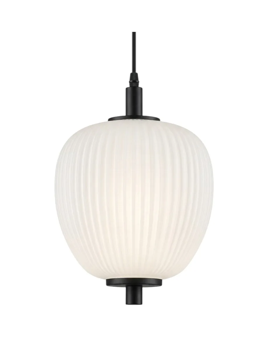 áƒ­áƒáƒ¦áƒ˜ Juncan áƒ›áƒ˜áƒœáƒ˜áƒ¡ áƒáƒšáƒ£áƒ›áƒ˜áƒœáƒ˜áƒ¡ 3000K 9W 14*30*150áƒ¡áƒ› MD9037-B
