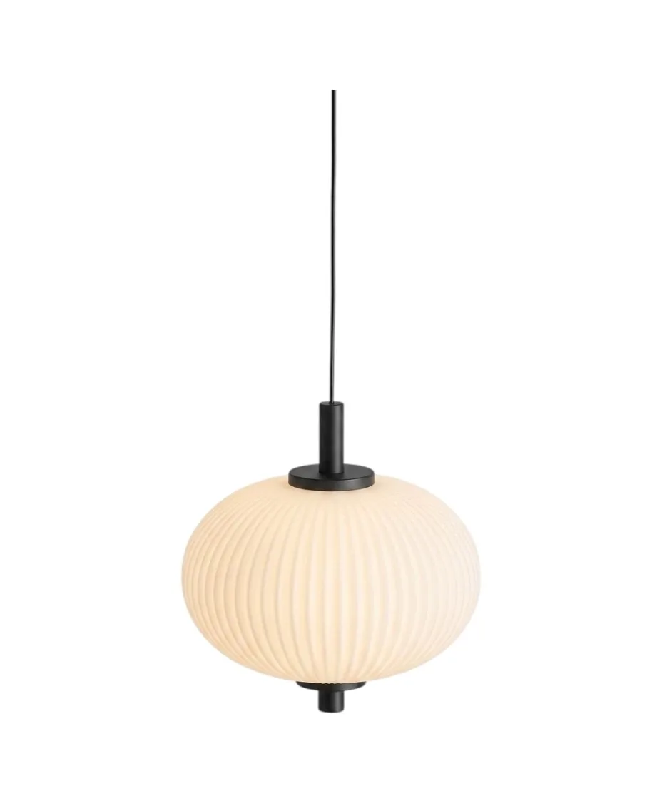 áƒ­áƒáƒ¦áƒ˜ Juncan áƒ›áƒ˜áƒœáƒ˜áƒ¡ áƒáƒšáƒ£áƒ›áƒ˜áƒœáƒ˜áƒ¡ 3000K 9W 19*23*150áƒ¡áƒ› MD9037-A