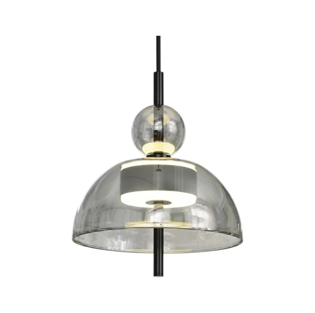 áƒ­áƒáƒ¦áƒ˜ Juncan áƒ›áƒ˜áƒœáƒ áƒ›áƒ”áƒ¢áƒáƒšáƒ˜áƒ¡ LED D25*H29áƒ¡áƒ› MD2407A