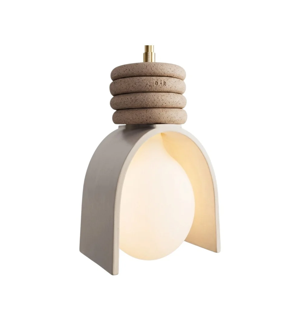 áƒ­áƒáƒ¦áƒ˜ Juncan áƒ¦áƒ˜áƒ áƒœáƒáƒªáƒ áƒ˜áƒ¡áƒ¤áƒ”áƒ áƒ˜ áƒáƒ™áƒ áƒ˜áƒšáƒ˜áƒ¡ E27 12.5*H18áƒ¡áƒ› D8372-GREY