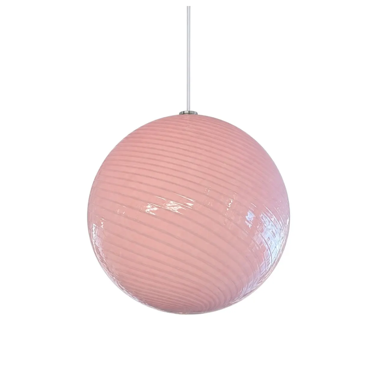 áƒ­áƒáƒ¦áƒ˜ Juncan áƒ•áƒáƒ áƒ“áƒ˜áƒ¡áƒ¤áƒ”áƒ áƒ˜ áƒ›áƒ˜áƒœáƒ˜áƒ¡ E27 D30áƒ¡áƒ› MD6531-PINK