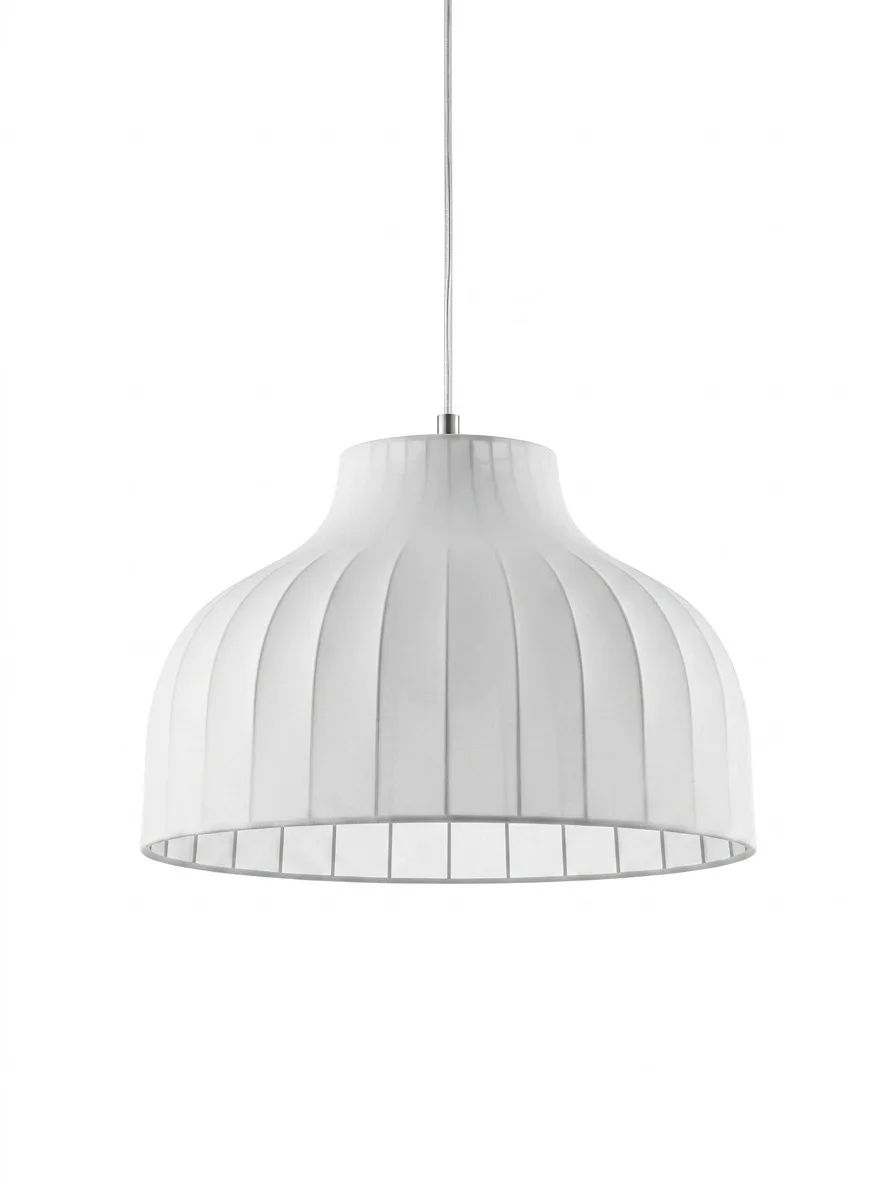 áƒ­áƒáƒ¦áƒ˜ Juncan áƒ—áƒ”áƒ—áƒ áƒ˜ áƒáƒ‘áƒ áƒ”áƒ¨áƒ£áƒ›áƒ˜áƒ¡ E27 50*39áƒ¡áƒ› MD6553-50*39
