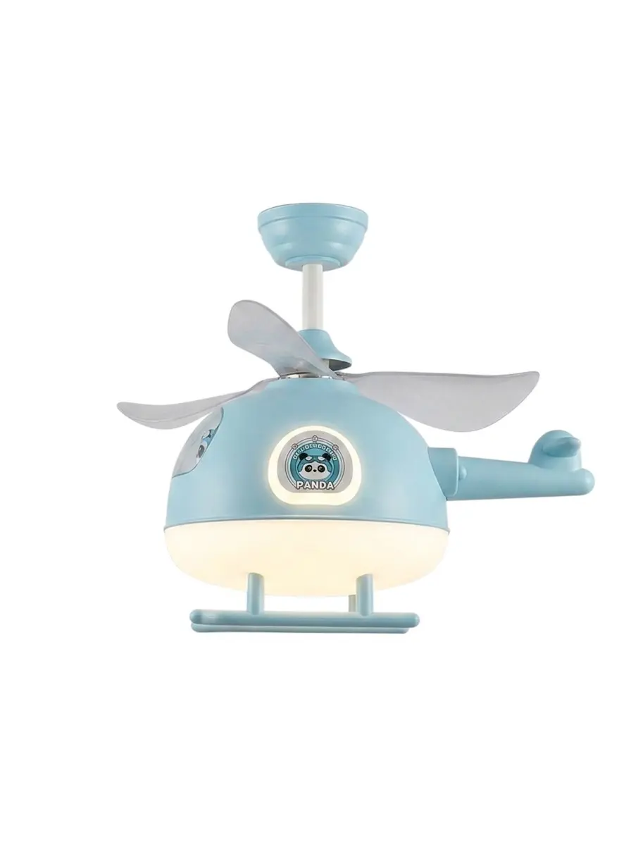 áƒ­áƒáƒ¦áƒ˜ Kids Lighting áƒªáƒ˜áƒ¡áƒ¤áƒ”áƒ áƒ˜ áƒ•áƒ”áƒ áƒ¢áƒ›áƒ¤áƒ áƒ”áƒœáƒ˜ áƒžáƒ áƒáƒžáƒ”áƒšáƒ”áƒ áƒ˜áƒ— 71*61*54 MD21136