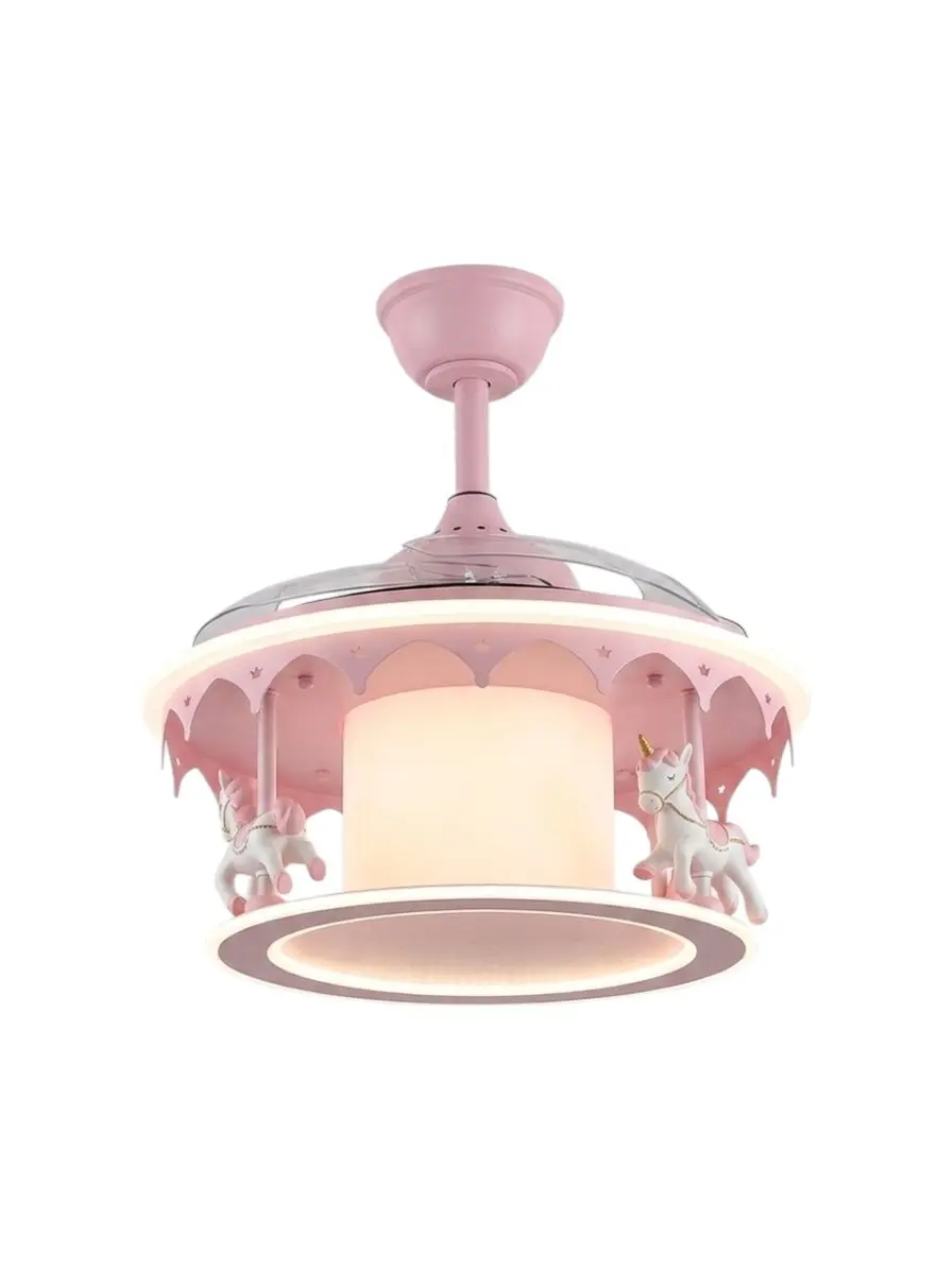 áƒ­áƒáƒ¦áƒ˜ Kids Lighting áƒ•áƒáƒ áƒ“áƒ˜áƒ¡áƒ¤áƒ”áƒ áƒ˜ áƒ™áƒáƒ áƒ£áƒ¡áƒ”áƒšáƒ˜ áƒžáƒ áƒáƒžáƒ”áƒšáƒ”áƒ áƒ˜áƒ— 50*50*50áƒ¡áƒ› MD20736