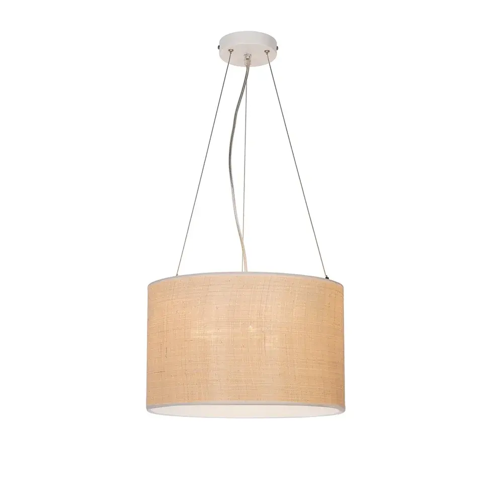 áƒ­áƒáƒ¦áƒ˜ Viokef AMANDA LED 40áƒ•áƒáƒ¢áƒ˜ NATURAL WHITE 40*128.5áƒ¡áƒ› 4278600