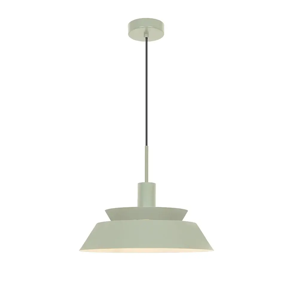 áƒ­áƒáƒ¦áƒ˜ Viokef DEPEN 40 áƒ•áƒáƒ¢áƒ˜ GREEN WHITE BLACK 35*150áƒ¡áƒ› 4328000