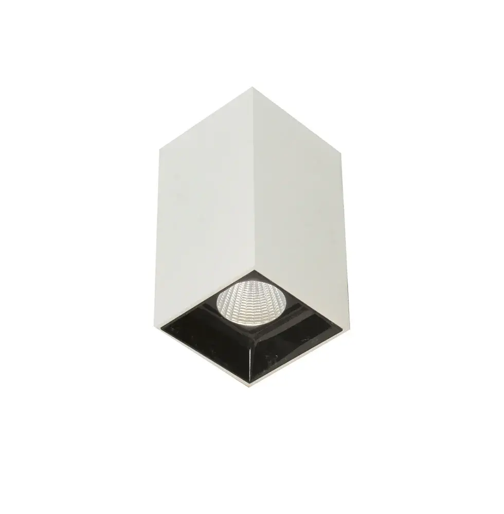áƒ­áƒáƒ¦áƒ˜ Viokef GLAM 12áƒ•áƒáƒ¢áƒ˜ áƒ—áƒ”áƒ—áƒ áƒ˜ áƒ“áƒ áƒ¨áƒáƒ•áƒ˜ 7.5*15áƒ¡áƒ› 4240500