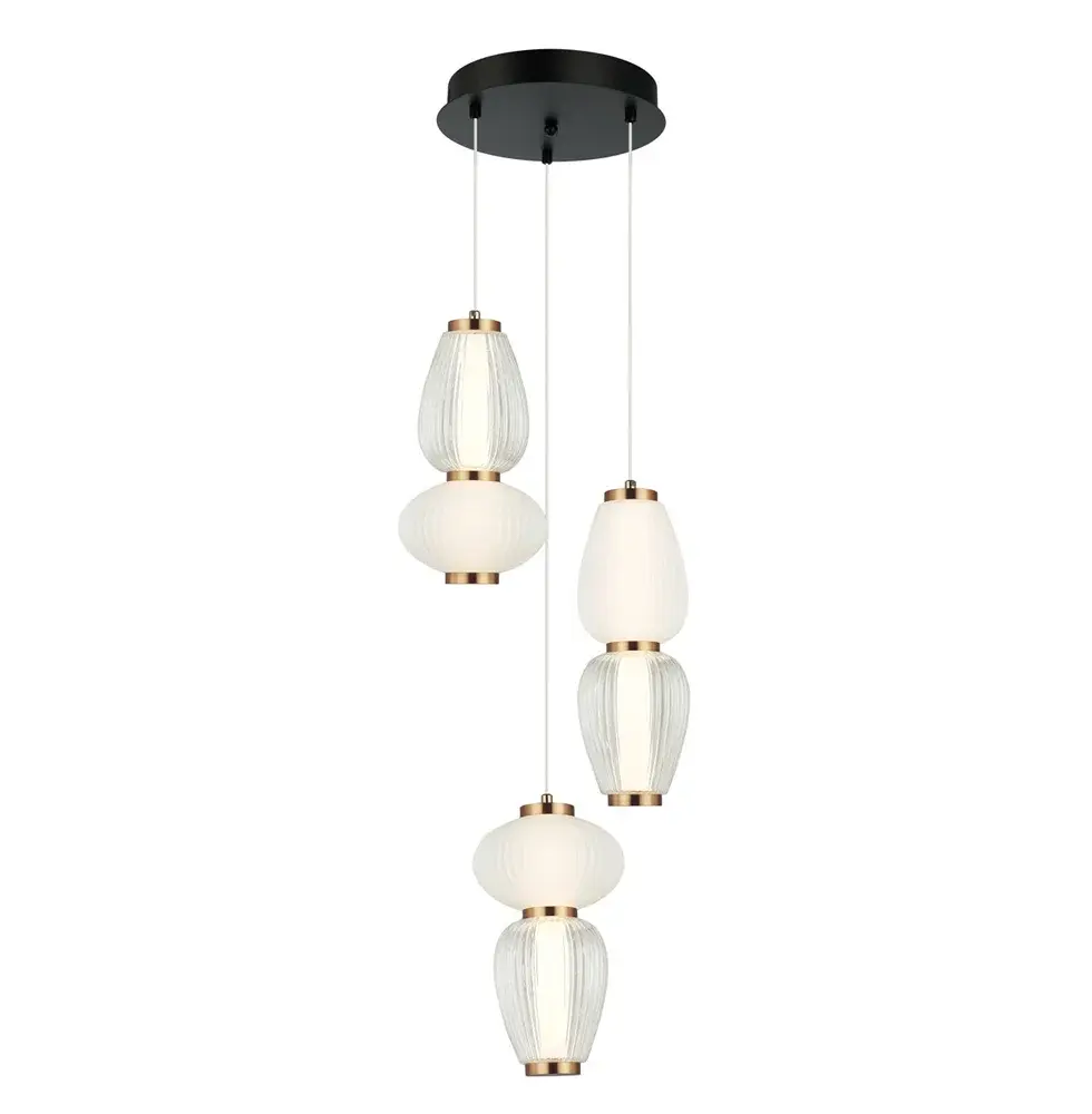 áƒ­áƒáƒ¦áƒ˜ Viokef  SHINY 23 áƒ•áƒáƒ¢áƒ˜ WHITE CLEAR BRONZE BLACK 35*185áƒ¡áƒ› 4304100