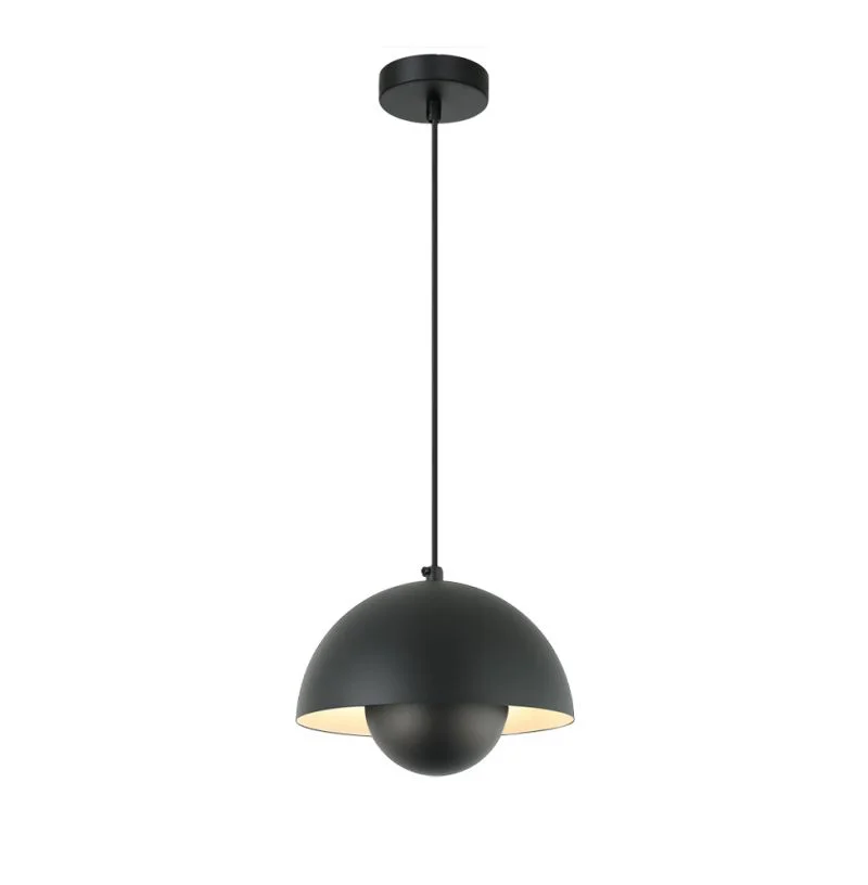 áƒ­áƒáƒ¦áƒ˜ Viokef Tulip áƒ¨áƒáƒ•áƒ˜ 40áƒ•áƒáƒ¢áƒ˜ 23*150áƒ¡áƒ› 4283201