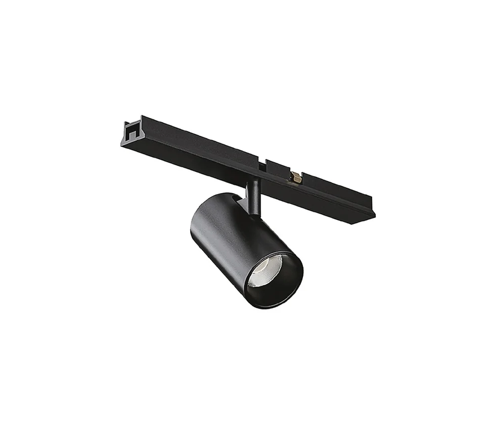áƒ¬áƒ”áƒ áƒ¢áƒ˜áƒšáƒáƒ•áƒáƒœáƒ˜ áƒ’áƒáƒœáƒáƒ—áƒ”áƒ‘áƒ Viokef SLIM MAGNETIC áƒ¨áƒáƒ•áƒ˜ 5áƒ•áƒáƒ¢áƒ˜ áƒ›áƒáƒ’áƒœáƒ˜áƒ¢áƒ£áƒ áƒ˜ áƒžáƒ áƒáƒ¤áƒ˜áƒšáƒ˜áƒ— 4288800