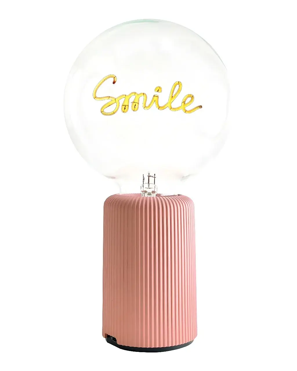 áƒ›áƒáƒ’áƒ˜áƒ“áƒ˜áƒ¡ áƒ¡áƒáƒœáƒáƒ—áƒ˜ Elements lighting POP NOMAD áƒ•áƒáƒ áƒ“áƒ˜áƒ¡áƒ¤áƒ”áƒ áƒ˜ 396049