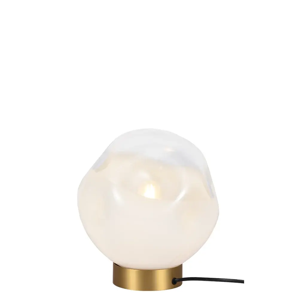 áƒ›áƒáƒ’áƒ˜áƒ“áƒ˜áƒ¡ áƒ¡áƒáƒœáƒáƒ—áƒ˜ Viokef VANA 40 áƒ•áƒáƒ¢áƒ˜ CLEAR/WHITE GOLD 26*37.5áƒ¡áƒ› 4313800