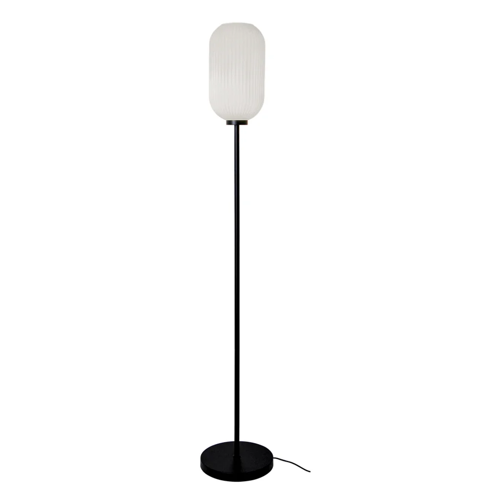 áƒ¢áƒáƒ áƒ¨áƒ”áƒ áƒ˜ Viokef ASTOR 42áƒ•áƒáƒ¢áƒ˜ OPAL BLACK 18*168áƒ¡áƒ› 4257800