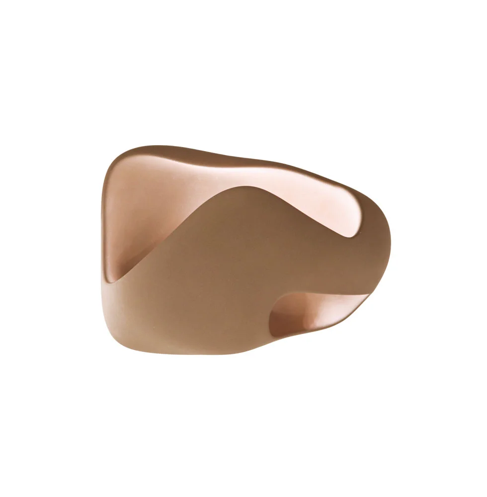 áƒ™áƒ”áƒ“áƒšáƒ˜áƒ¡ áƒ¡áƒáƒœáƒáƒ—áƒ˜ áƒ•áƒ˜áƒáƒ™áƒ”áƒ¤áƒ˜ DEBBY 8áƒ•áƒáƒ¢áƒ˜ Terracotta 32.3*23.1áƒ¡áƒ› 4338301
