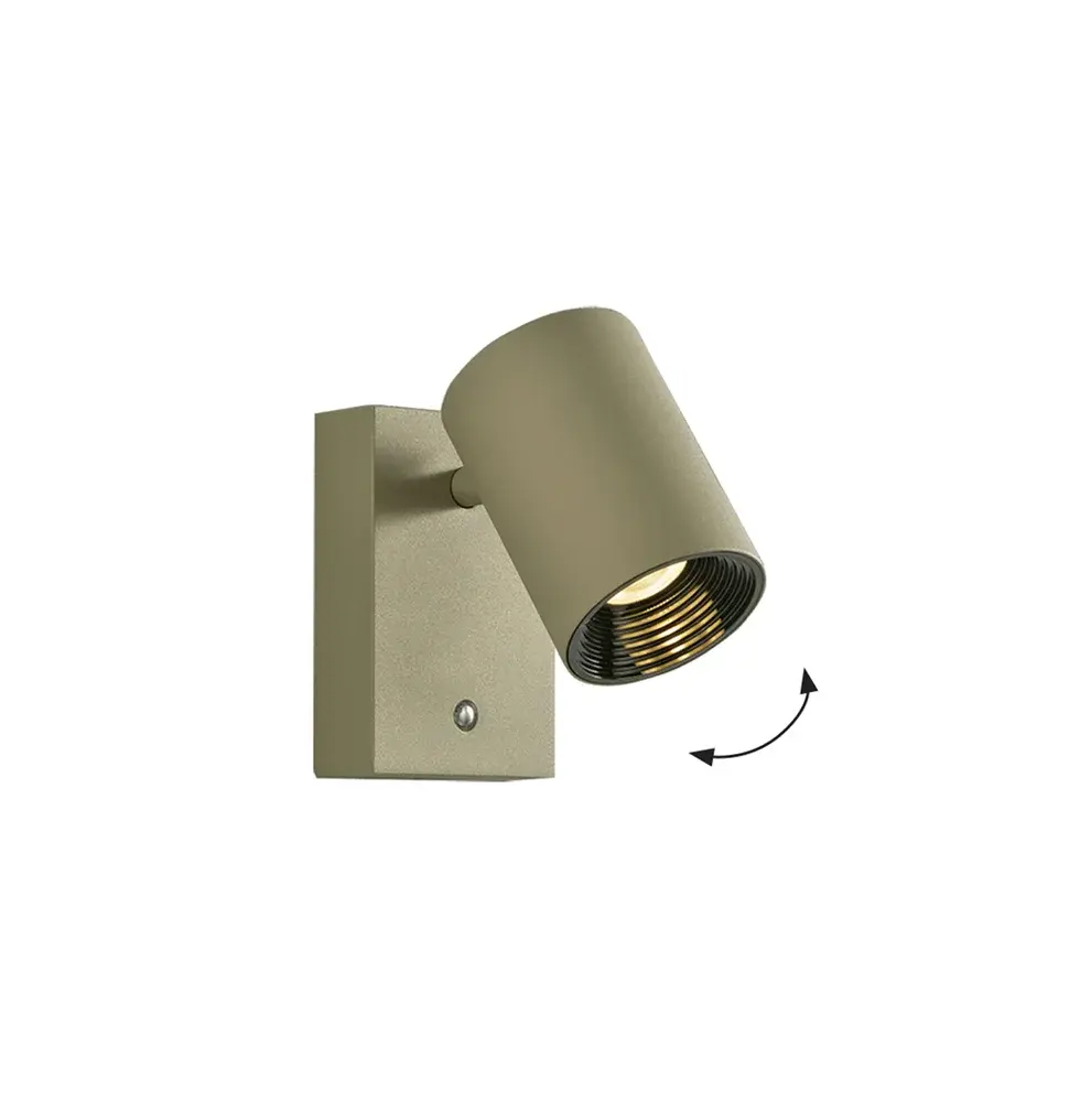 áƒ™áƒ”áƒ“áƒšáƒ˜áƒ¡ áƒ¡áƒáƒœáƒáƒ—áƒ˜ Viokef MELINA 8áƒ•áƒáƒ¢áƒ˜ Olive Green 8*12áƒ¡áƒ› 4335201