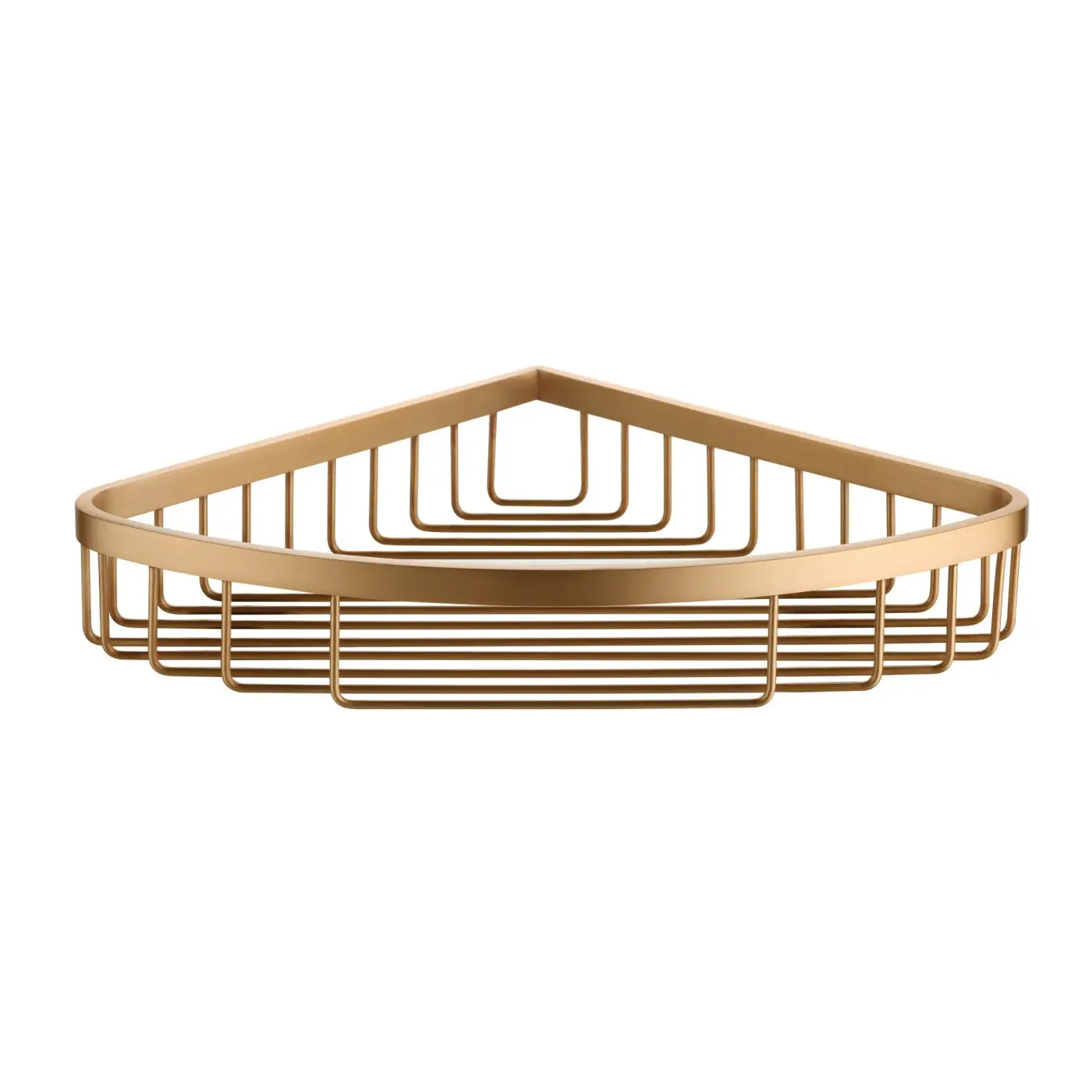 Gunon áƒ¡áƒáƒžáƒœáƒ˜áƒ¡ áƒ“áƒáƒ¡áƒáƒ“áƒ”áƒ‘áƒ˜ áƒ¡áƒáƒ›áƒ™áƒ£áƒ—áƒ®áƒ áƒ‘áƒ áƒáƒ¨áƒ˜áƒ áƒ”áƒ‘áƒ£áƒšáƒ˜ áƒ•áƒáƒ áƒ“áƒ˜áƒ¡áƒ¤áƒ”áƒ -áƒáƒ¥áƒ áƒáƒ¡áƒ¤áƒ”áƒ áƒ˜ 23.5*23.5*5áƒ¡áƒ› L-7217QB