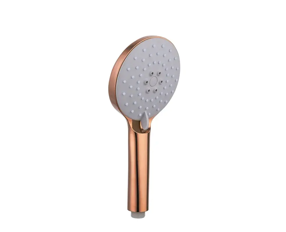 áƒ®áƒ”áƒšáƒ˜áƒ¡ áƒ¨áƒ®áƒáƒžáƒ˜ Empolo áƒ•áƒáƒ áƒ“áƒ˜áƒ¡áƒ¤áƒ”áƒ  áƒáƒ¥áƒ áƒáƒ¡áƒ¤áƒ”áƒ áƒ˜ M81886RG-Hand Shower áƒ¤áƒáƒ¢áƒ 1