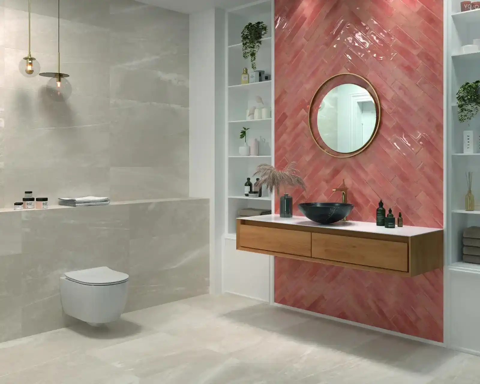 áƒ¡áƒáƒ¨áƒ£áƒáƒšáƒ áƒ¤áƒáƒ áƒ›áƒáƒ¢áƒ˜áƒ¡ áƒ¤áƒ˜áƒšáƒ Agadir Pearl 60x120